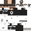 Texture for ProCellanT