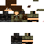 Texture for SOBREVIVENTEEEE