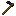 Texture for ,m,m,