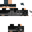 Texture for Mushway