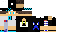 Texture for mc vv