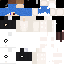 Texture for dsaaaaaaa