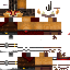 Texture for 4zael