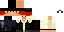 Texture for ComputrixBR