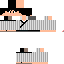 Texture for yukata