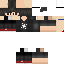 Texture for ProcelBR