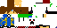 Texture for REKO[;