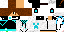 Texture for juanmapulido