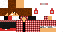 Texture for gt