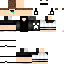 Texture for Isanoob2