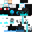 Texture for hi8ago