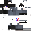 Texture for kc
