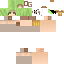 Texture for оро