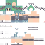 Texture for GreenTea