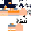 Texture for Obsidian 