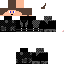 Texture for DathPaul