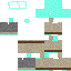 Texture for لااا