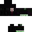 Texture for osidian