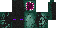 Texture for Enser Squid Faith Full