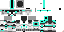 Texture for dimond coated clone trooper codey