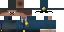Texture for kop