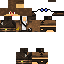 Texture for emo