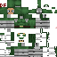 Texture for doom4