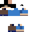 Texture for Mattheus002