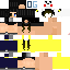 Texture for ЫАФР
