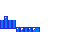 Texture for diamond_layer_2