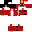 Texture for lol