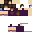 Texture for JoukySmithCZ