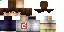 Texture for letsplayextra
