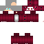 Texture for dav.exe