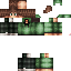 Texture for ada