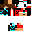 Texture for dfsfsdf