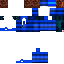 Texture for BatuhankekecYT