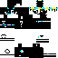 Texture for BLADEE!