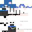 Texture for simmy FF