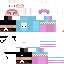 Texture for _Kasian_ Easter 2023