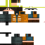 Texture for Luisbug12 obras