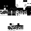 Texture for Ender