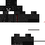 Texture for pet2