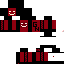 Texture for gn