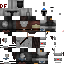 Texture for knight