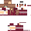 Texture for Memo1127