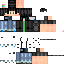Texture for rick 1