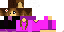 Texture for Ing