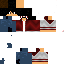 Texture for Mattb2431