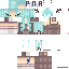 Texture for Naidow